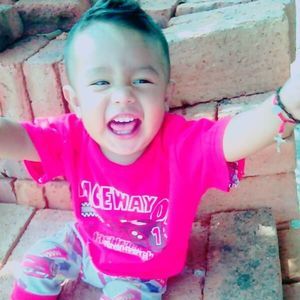 Meet your Posher, Fernando